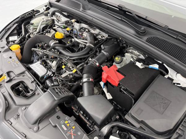 Vente en ligne Renault Clio 5 Clio TCe 100 GPL - 21N au prix de 13 950 €