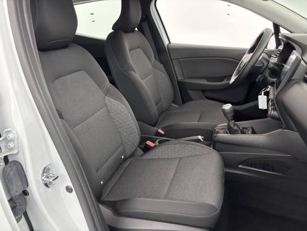 Vente en ligne Renault Clio 5 Clio TCe 100 GPL - 21N au prix de 13 950 €