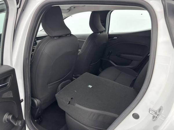 Vente en ligne Renault Clio 5 Clio TCe 100 GPL - 21N au prix de 13 950 €