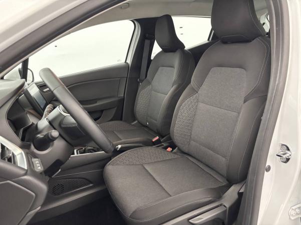 Vente en ligne Renault Clio 5 Clio TCe 100 GPL - 21N au prix de 13 950 €