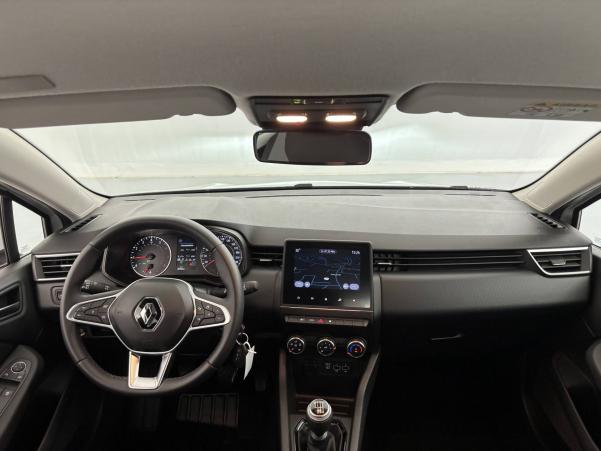 Vente en ligne Renault Clio 5 Clio TCe 100 GPL - 21N au prix de 13 950 €