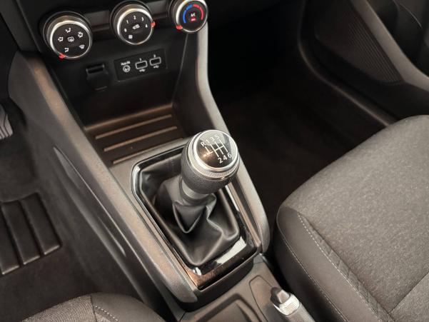 Vente en ligne Renault Clio 5 Clio TCe 100 GPL - 21N au prix de 13 950 €