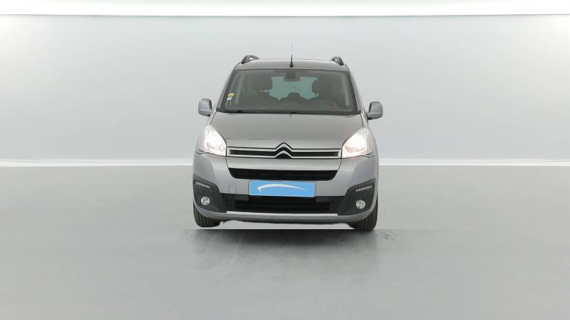 Vente en ligne Citroën Berlingo  BlueHDi 100 S&S ETG6 au prix de 14 950 €