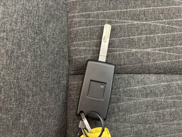 Vente en ligne Citroën Berlingo  BlueHDi 100 S&S ETG6 au prix de 14 950 €