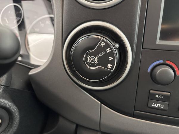Vente en ligne Citroën Berlingo  BlueHDi 100 S&S ETG6 au prix de 14 950 €