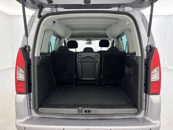 Vente en ligne Citroën Berlingo  BlueHDi 100 S&S ETG6 au prix de 14 950 €