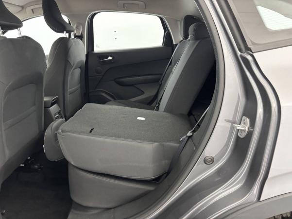 Vente en ligne Renault Arkana  E-Tech 145 au prix de 19 490 €
