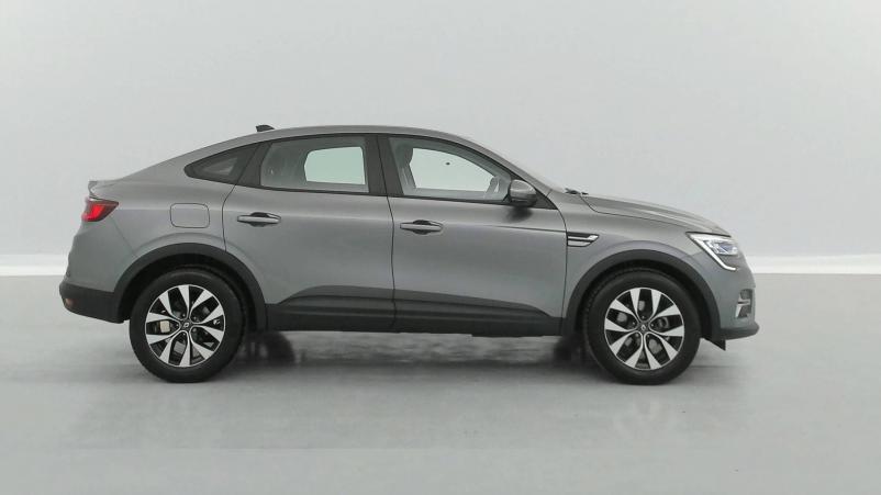 Vente en ligne Renault Arkana  E-Tech 145 au prix de 19 490 €