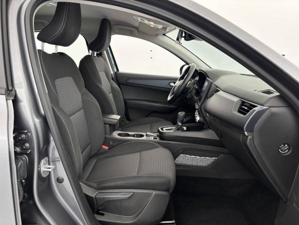 Vente en ligne Renault Arkana  E-Tech 145 au prix de 19 490 €