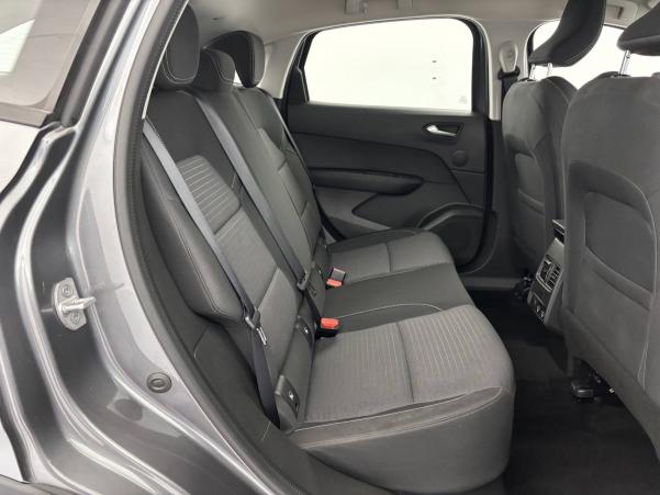 Vente en ligne Renault Arkana  E-Tech 145 au prix de 19 490 €