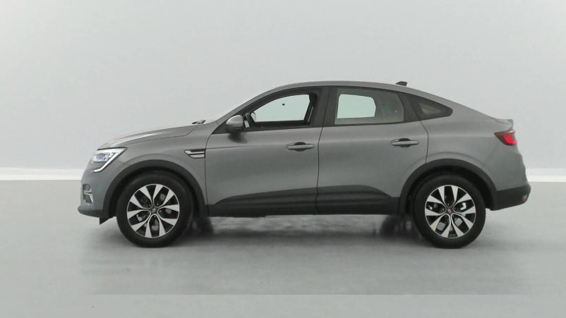 Vente en ligne Renault Arkana  E-Tech 145 au prix de 19 490 €
