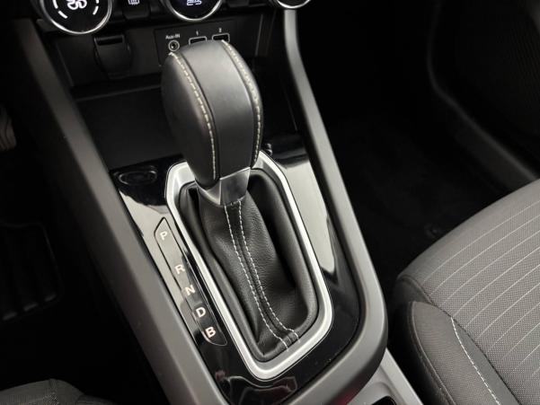 Vente en ligne Renault Arkana  E-Tech 145 au prix de 19 490 €
