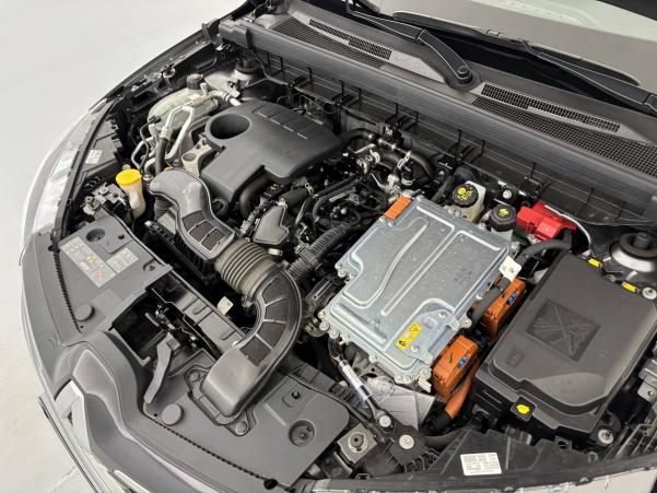 Vente en ligne Renault Arkana  E-Tech 145 au prix de 19 490 €