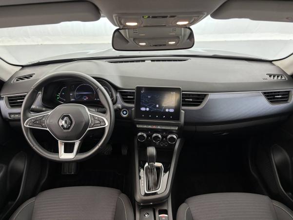 Vente en ligne Renault Arkana  E-Tech 145 au prix de 19 490 €