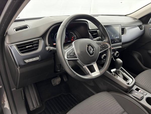 Vente en ligne Renault Arkana  E-Tech 145 au prix de 19 490 €