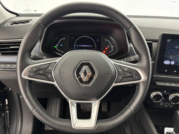 Vente en ligne Renault Arkana  E-Tech 145 au prix de 19 490 €