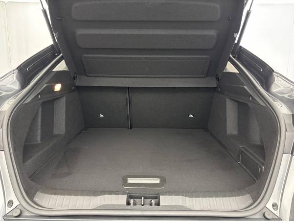 Vente en ligne Renault Arkana  E-Tech 145 au prix de 19 490 €