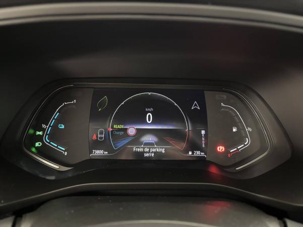 Vente en ligne Renault Arkana  E-Tech 145 au prix de 19 490 €