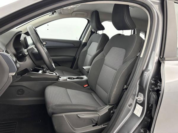 Vente en ligne Renault Arkana  E-Tech 145 au prix de 19 490 €