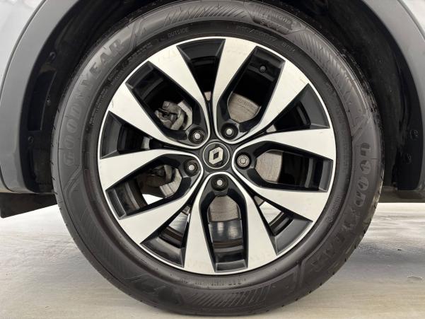Vente en ligne Renault Arkana  E-Tech 145 au prix de 19 490 €