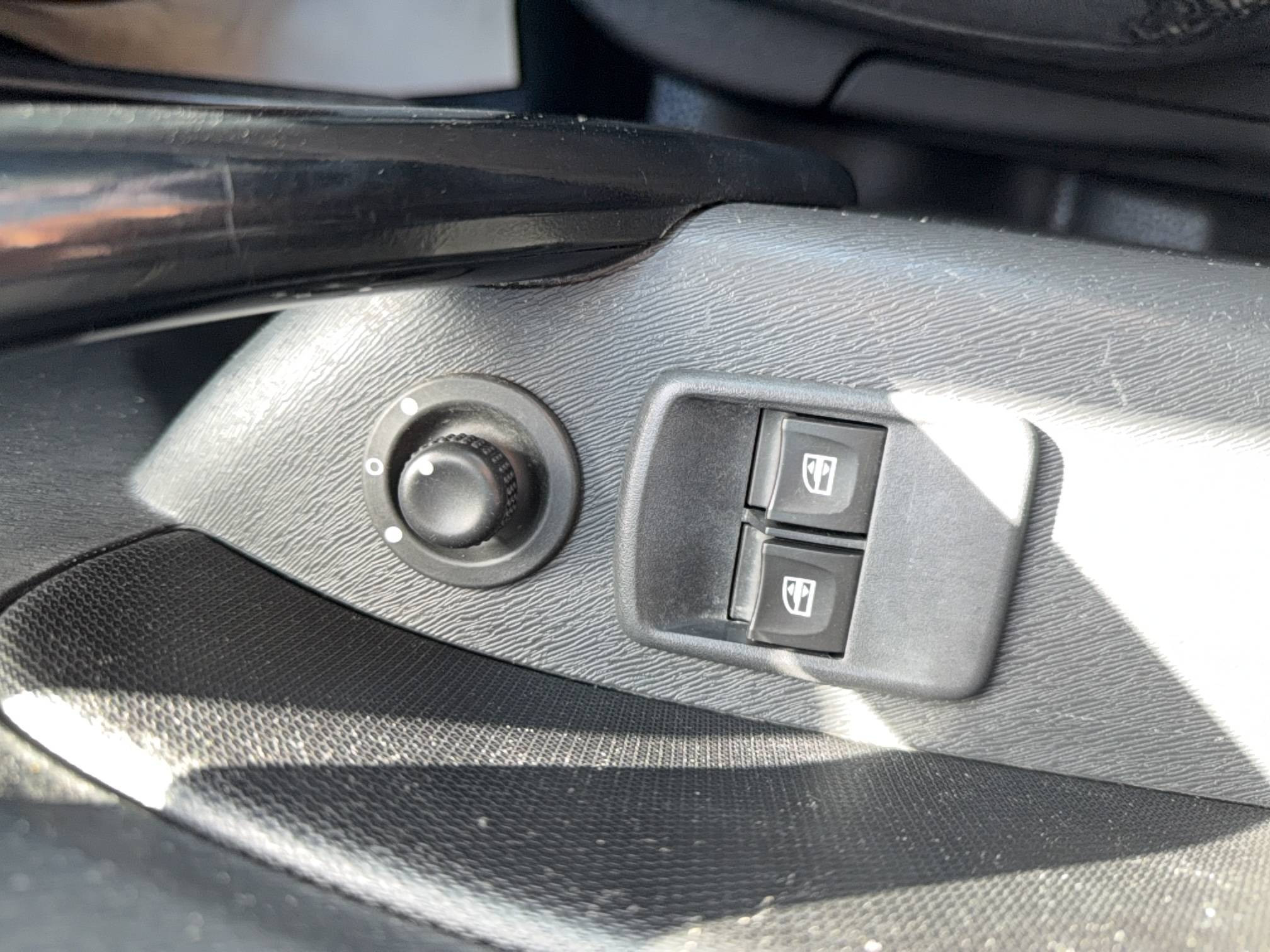 Vente en ligne Renault Kangoo Express  BLUE DCI 80 au prix de 11 900 €