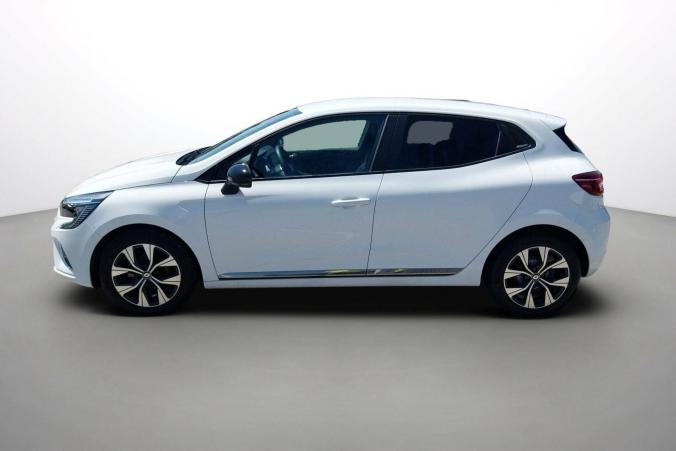 Vente en ligne Renault Clio 5 Clio TCe 90 au prix de 15 600 €