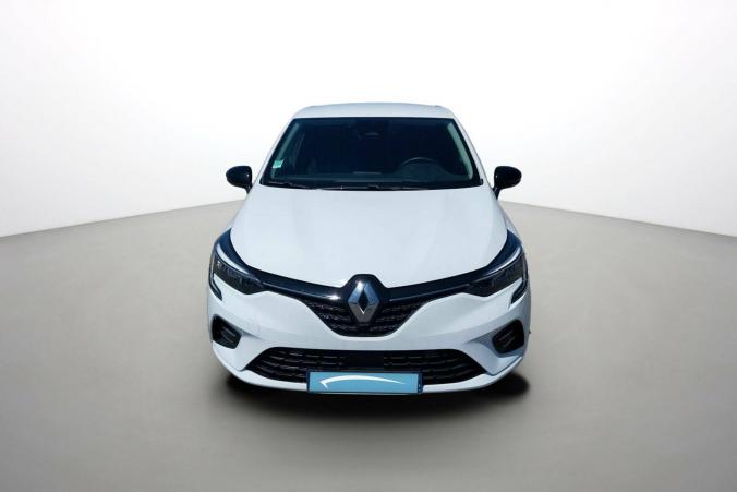 Vente en ligne Renault Clio 5 Clio TCe 90 au prix de 15 700 €