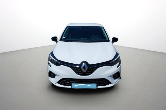 Vente en ligne Renault Clio 5 Clio TCe 90 au prix de 15 600 €