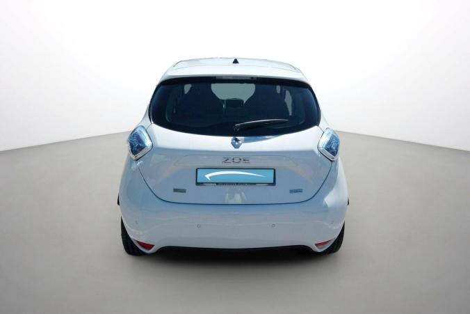 Vente en ligne Renault Zoé  R90 au prix de 8 950 €