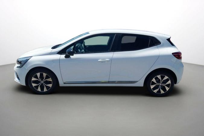 Vente en ligne Renault Clio 5 Clio TCe 90 au prix de 15 700 €
