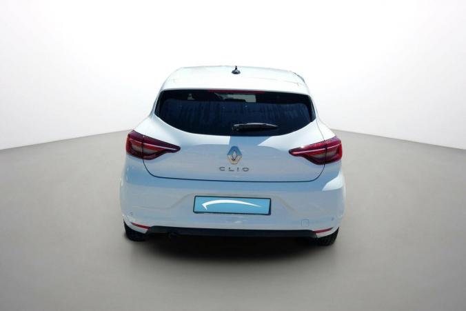 Vente en ligne Renault Clio 5 Clio TCe 90 au prix de 15 600 €