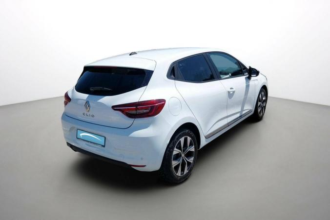 Vente en ligne Renault Clio 5 Clio TCe 90 au prix de 15 600 €