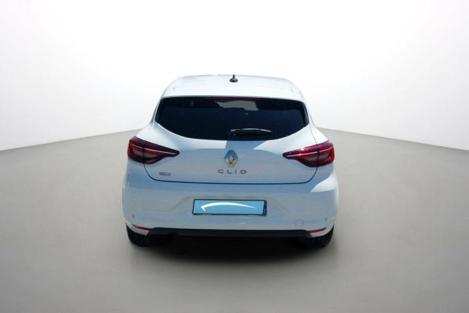 Vente en ligne Renault Clio 5 Clio TCe 90 au prix de 15 700 €