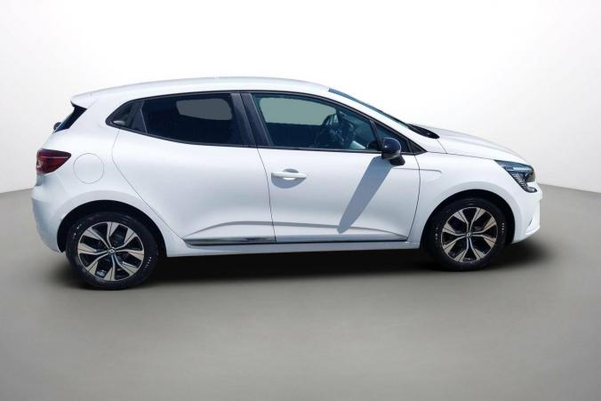Vente en ligne Renault Clio 5 Clio TCe 90 au prix de 15 700 €