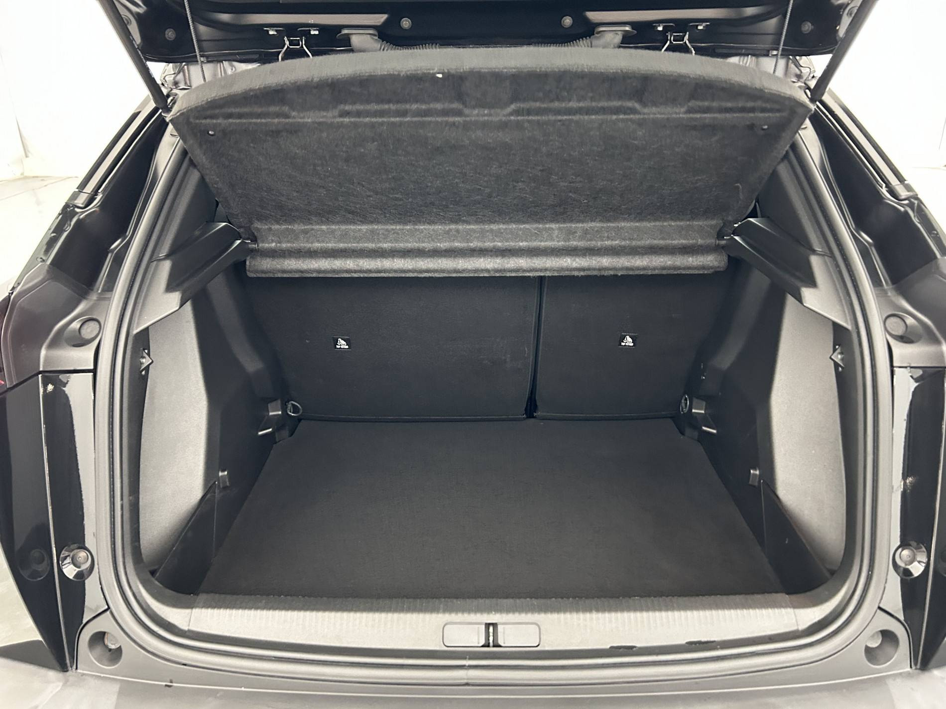 Vente en ligne Peugeot 2008  BlueHDi 110 S&S BVM6 au prix de 15 650 €