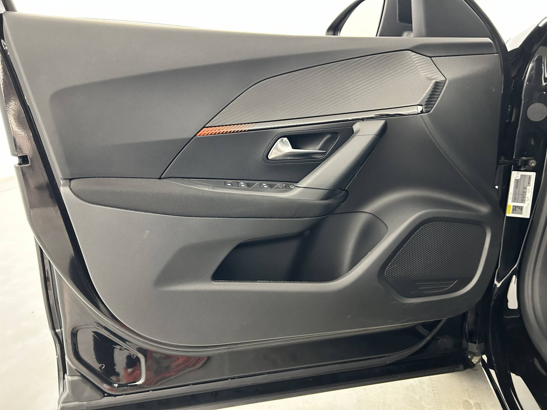 Vente en ligne Peugeot 2008  BlueHDi 110 S&S BVM6 au prix de 15 650 €