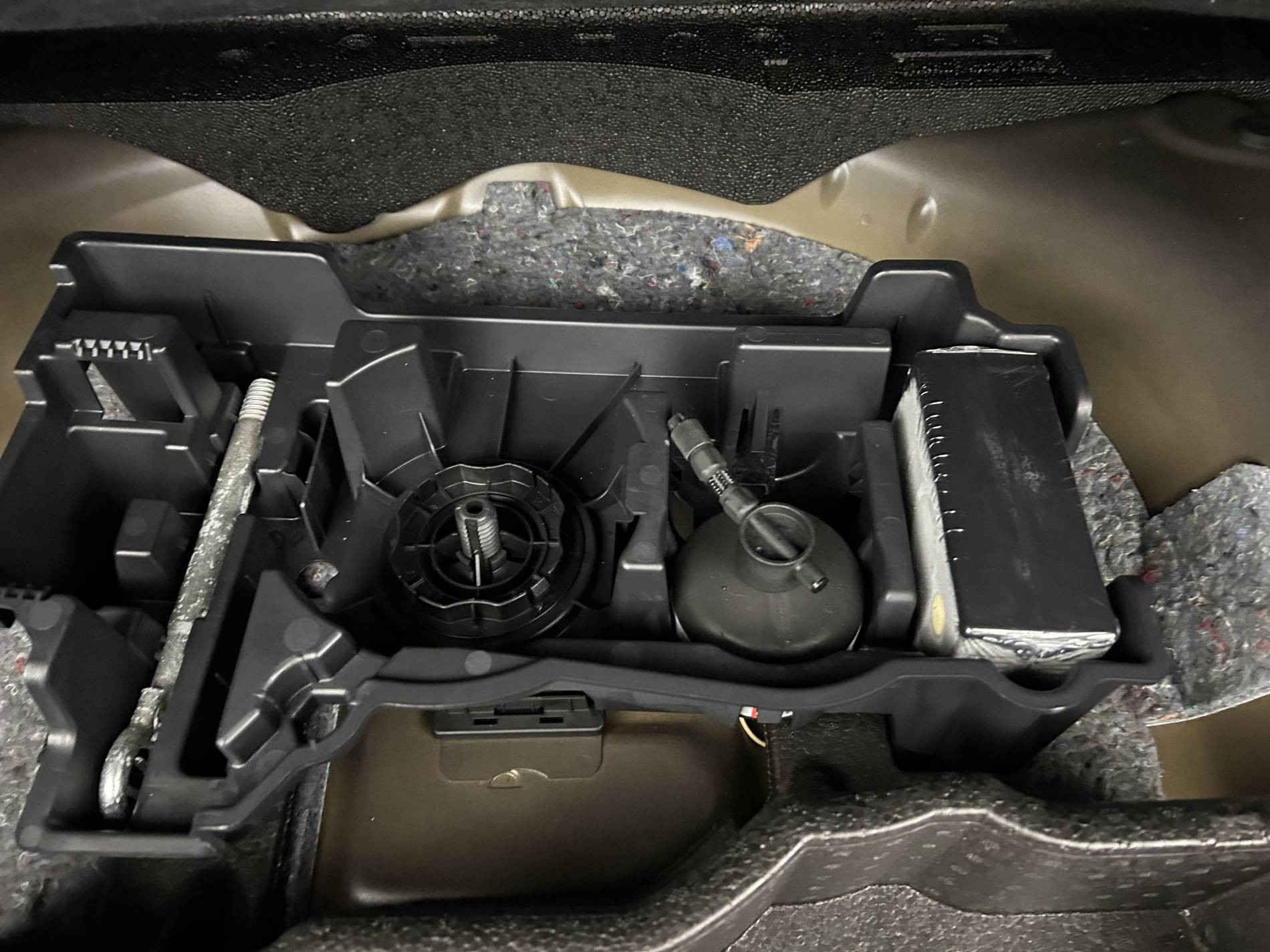 Vente en ligne Peugeot 2008  BlueHDi 110 S&S BVM6 au prix de 15 650 €