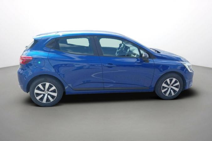 Vente en ligne Renault Clio 5 Clio TCe 90 au prix de 15 500 €