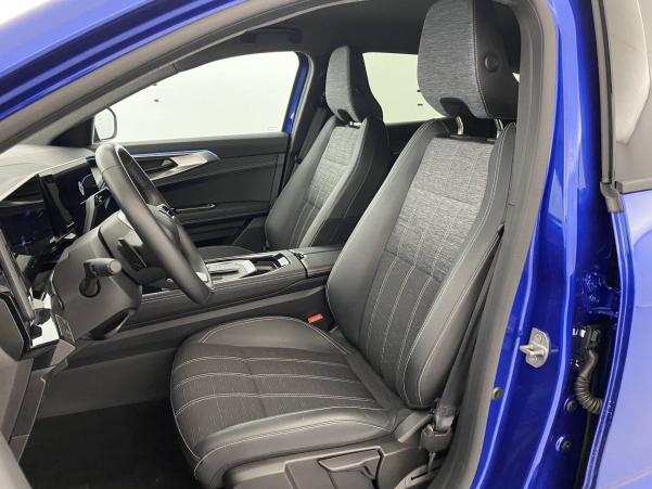 Vente en ligne Renault Austral  E-Tech hybrid 200 au prix de 29 890 €