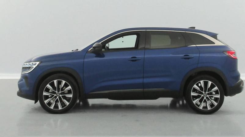 Vente en ligne Renault Austral  E-Tech hybrid 200 au prix de 29 890 €