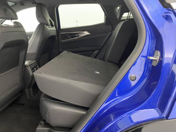 Vente en ligne Renault Austral  E-Tech hybrid 200 au prix de 29 890 €