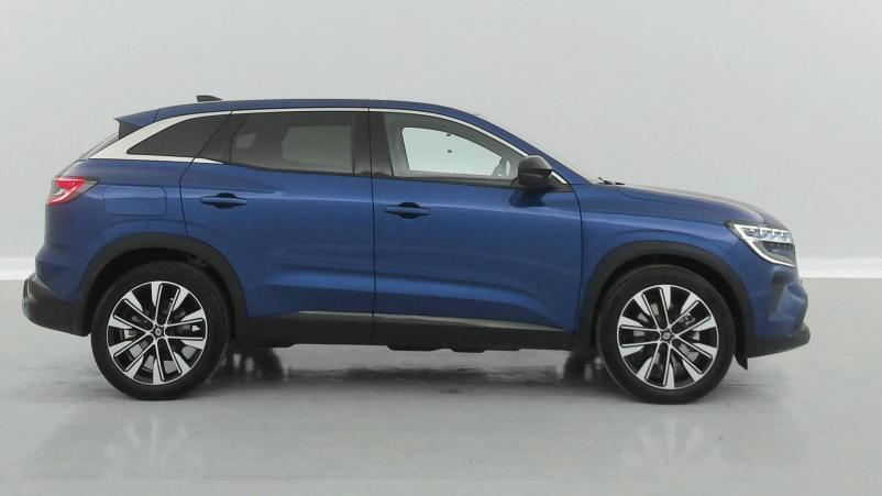 Vente en ligne Renault Austral  E-Tech hybrid 200 au prix de 29 890 €