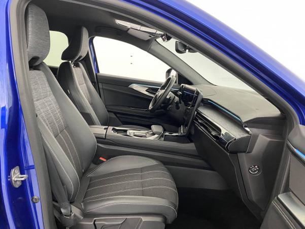 Vente en ligne Renault Austral  E-Tech hybrid 200 au prix de 29 890 €