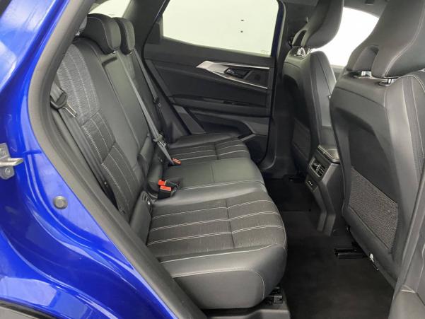 Vente en ligne Renault Austral  E-Tech hybrid 200 au prix de 29 890 €