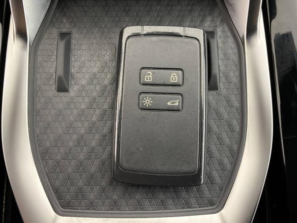 Vente en ligne Renault Austral  E-Tech hybrid 200 au prix de 29 890 €