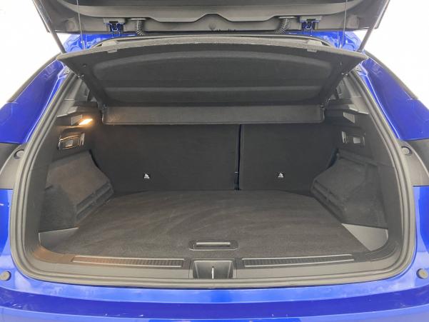 Vente en ligne Renault Austral  E-Tech hybrid 200 au prix de 29 890 €