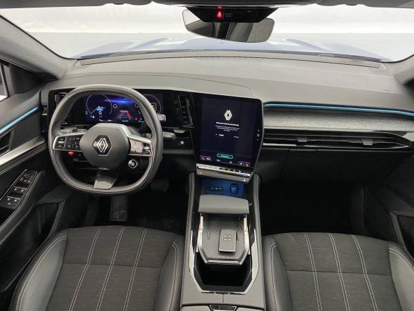Vente en ligne Renault Austral  E-Tech hybrid 200 au prix de 29 890 €