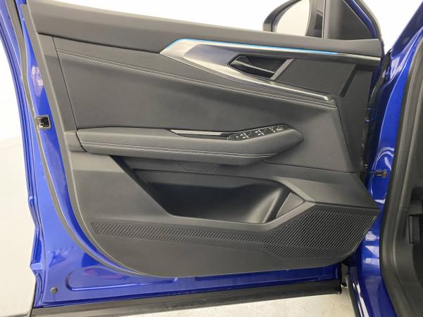 Vente en ligne Renault Austral  E-Tech hybrid 200 au prix de 29 890 €