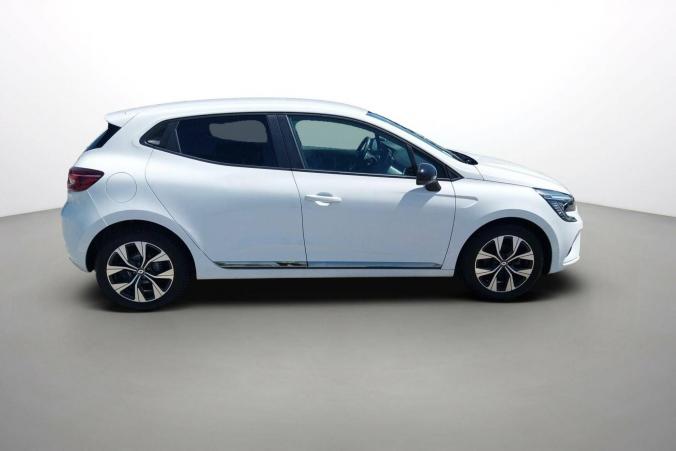 Vente en ligne Renault Clio 5 Clio TCe 90 au prix de 15 700 €