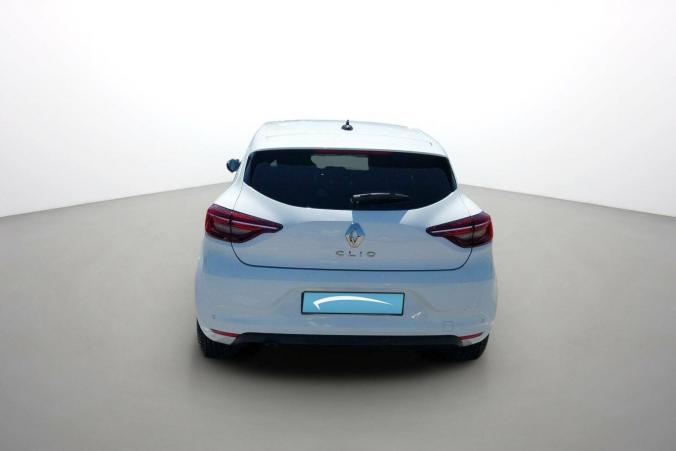 Vente en ligne Renault Clio 5 Clio TCe 90 au prix de 15 700 €